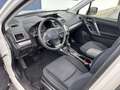 Subaru Forester Exclusive ÖL-Druckpumpe Defekt Weiß - thumbnail 5