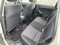 Subaru Forester Exclusive ÖL-Druckpumpe Defekt Weiß - thumbnail 16
