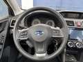 Subaru Forester Exclusive ÖL-Druckpumpe Defekt Weiß - thumbnail 7