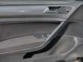 Volkswagen Golf 1.6 TDI Trendline AHK|Klima|SitzKomfortPake Grijs - thumbnail 20