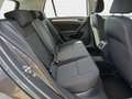 Volkswagen Golf 1.6 TDI Trendline AHK|Klima|SitzKomfortPake Grijs - thumbnail 17