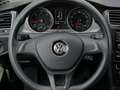 Volkswagen Golf 1.6 TDI Trendline AHK|Klima|SitzKomfortPake Grijs - thumbnail 10