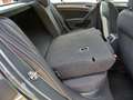 Volkswagen Golf 1.6 TDI Trendline AHK|Klima|SitzKomfortPake Grijs - thumbnail 18