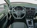 Volkswagen Golf 1.6 TDI Trendline AHK|Klima|SitzKomfortPake Grijs - thumbnail 9