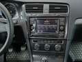 Volkswagen Golf 1.6 TDI Trendline AHK|Klima|SitzKomfortPake Grijs - thumbnail 7