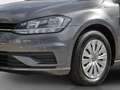 Volkswagen Golf 1.6 TDI Trendline AHK|Klima|SitzKomfortPake Grijs - thumbnail 14
