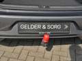 Volkswagen Golf 1.6 TDI Trendline AHK|Klima|SitzKomfortPake Grijs - thumbnail 23