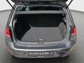 Volkswagen Golf 1.6 TDI Trendline AHK|Klima|SitzKomfortPake Grijs - thumbnail 12