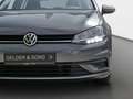 Volkswagen Golf 1.6 TDI Trendline AHK|Klima|SitzKomfortPake Grijs - thumbnail 13
