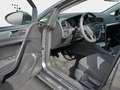 Volkswagen Golf 1.6 TDI Trendline AHK|Klima|SitzKomfortPake Grijs - thumbnail 15