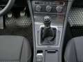 Volkswagen Golf 1.6 TDI Trendline AHK|Klima|SitzKomfortPake Grijs - thumbnail 8
