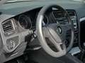 Volkswagen Golf 1.6 TDI Trendline AHK|Klima|SitzKomfortPake Grijs - thumbnail 19