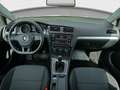 Volkswagen Golf 1.6 TDI Trendline AHK|Klima|SitzKomfortPake Grijs - thumbnail 6