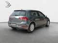 Volkswagen Golf 1.6 TDI Trendline AHK|Klima|SitzKomfortPake Grijs - thumbnail 2