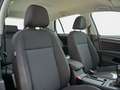 Volkswagen Golf 1.6 TDI Trendline AHK|Klima|SitzKomfortPake Grijs - thumbnail 11