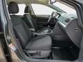 Volkswagen Golf 1.6 TDI Trendline AHK|Klima|SitzKomfortPake Grijs - thumbnail 5