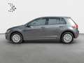 Volkswagen Golf 1.6 TDI Trendline AHK|Klima|SitzKomfortPake Grijs - thumbnail 4