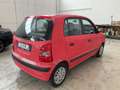 Hyundai Atos Atos Prime 2003 Prime 1.1 12v Active Rosso - thumbnail 5