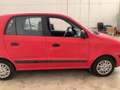 Hyundai Atos Atos Prime 2003 Prime 1.1 12v Active Rosso - thumbnail 6