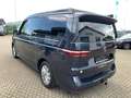 Volkswagen T7 California Beach Camper Markise AHK IQ.Light  Kamera Luft-Sta Blau - thumbnail 25