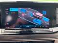 Volkswagen T7 California Beach Camper Markise AHK IQ.Light  Kamera Luft-Sta Blau - thumbnail 9