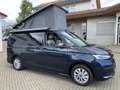 Volkswagen T7 California Beach Camper Markise AHK IQ.Light  Kamera Luft-Sta Blau - thumbnail 28