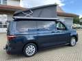 Volkswagen T7 California Beach Camper Markise AHK IQ.Light  Kamera Luft-Sta Blau - thumbnail 27