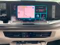 Volkswagen T7 California Beach Camper Markise AHK IQ.Light  Kamera Luft-Sta Blau - thumbnail 7