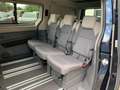 Volkswagen T7 California Beach Camper Markise AHK IQ.Light  Kamera Luft-Sta Blau - thumbnail 12