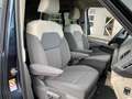 Volkswagen T7 California Beach Camper Markise AHK IQ.Light  Kamera Luft-Sta Blau - thumbnail 5