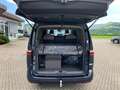 Volkswagen T7 California Beach Camper Markise AHK IQ.Light  Kamera Luft-Sta Blau - thumbnail 15