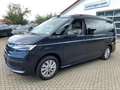 Volkswagen T7 California Beach Camper Markise AHK IQ.Light  Kamera Luft-Sta Blau - thumbnail 22