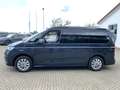 Volkswagen T7 California Beach Camper Markise AHK IQ.Light  Kamera Luft-Sta Blau - thumbnail 23