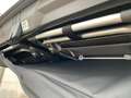 Volkswagen T7 California Beach Camper Markise AHK IQ.Light  Kamera Luft-Sta Blau - thumbnail 17