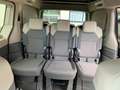 Volkswagen T7 California Beach Camper Markise AHK IQ.Light  Kamera Luft-Sta Blau - thumbnail 11