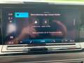 Volkswagen T7 California Beach Camper Markise AHK IQ.Light  Kamera Luft-Sta Blau - thumbnail 8
