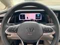 Volkswagen T7 California Beach Camper Markise AHK IQ.Light  Kamera Luft-Sta Blau - thumbnail 6