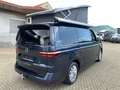 Volkswagen T7 California Beach Camper Markise AHK IQ.Light  Kamera Luft-Sta Blau - thumbnail 3
