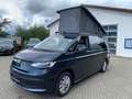Volkswagen T7 California Beach Camper Markise AHK IQ.Light  Kamera Luft-Sta Blau - thumbnail 1