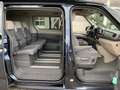 Volkswagen T7 California Beach Camper Markise AHK IQ.Light  Kamera Luft-Sta Blau - thumbnail 13