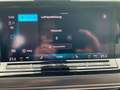 Volkswagen T7 California Beach Camper Markise AHK IQ.Light  Kamera Luft-Sta Blau - thumbnail 10