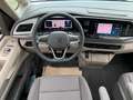 Volkswagen T7 California Beach Camper Markise AHK IQ.Light  Kamera Luft-Sta Blau - thumbnail 2