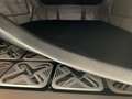 Volkswagen T7 California Beach Camper Markise AHK IQ.Light  Kamera Luft-Sta Blau - thumbnail 16