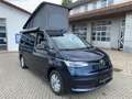 Volkswagen T7 California Beach Camper Markise AHK IQ.Light  Kamera Luft-Sta Blau - thumbnail 29