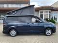 Volkswagen T7 California Beach Camper Markise AHK IQ.Light  Kamera Luft-Sta Blau - thumbnail 4