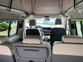 Volkswagen T7 California Beach Camper Markise AHK IQ.Light  Kamera Luft-Sta Blau - thumbnail 14
