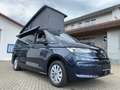 Volkswagen T7 California Beach Camper Markise AHK IQ.Light  Kamera Luft-Sta Blau - thumbnail 21