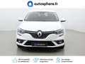 Renault Megane 1.3 TCe 140ch energy Intens - thumbnail 2