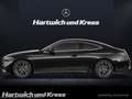 Mercedes-Benz CLE 180 CLE 180 Avantgarde Advanced+Kamera+LED+Ambiente+ Schwarz - thumbnail 4