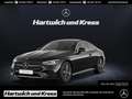 Mercedes-Benz CLE 180 CLE 180 Avantgarde Advanced+Kamera+LED+Ambiente+ Schwarz - thumbnail 1